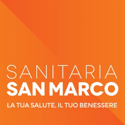 SANITARIA SAN MARCO SNC